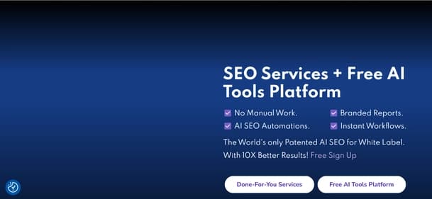 AisoIQ Launches PixlSEO V2, an AI-Powered White-Label SEO Platform for Agencies