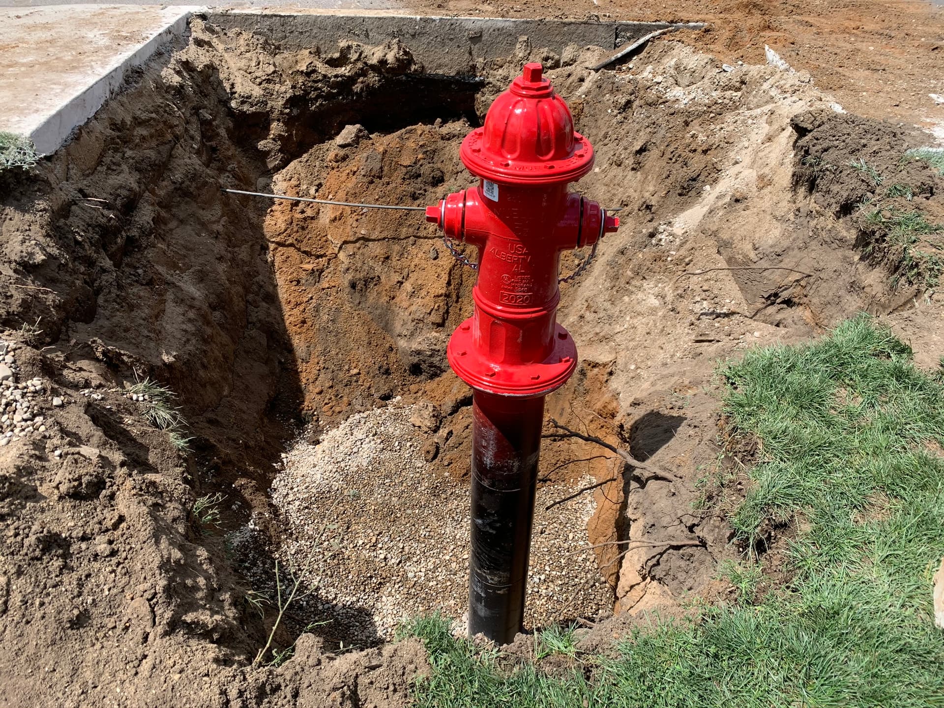 Oviedo water outage planned Thursday in Cedar Bend subdivision