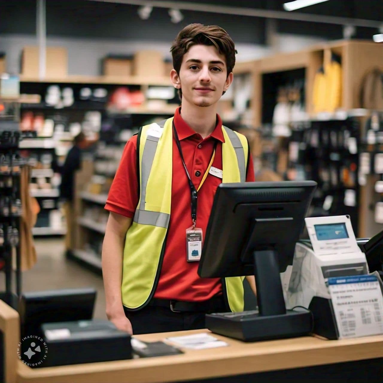 Employees Report Cluster of Safety and Health Concerns at Dollar General