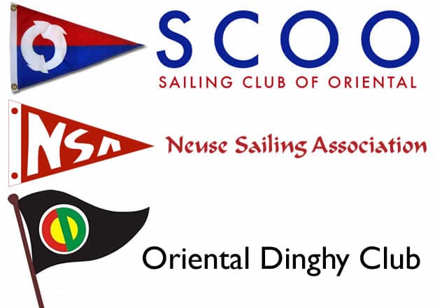 TownDock Lists Oriental, NC 2026 Winter Seminars Including Feb 28 Diesel Maintenance