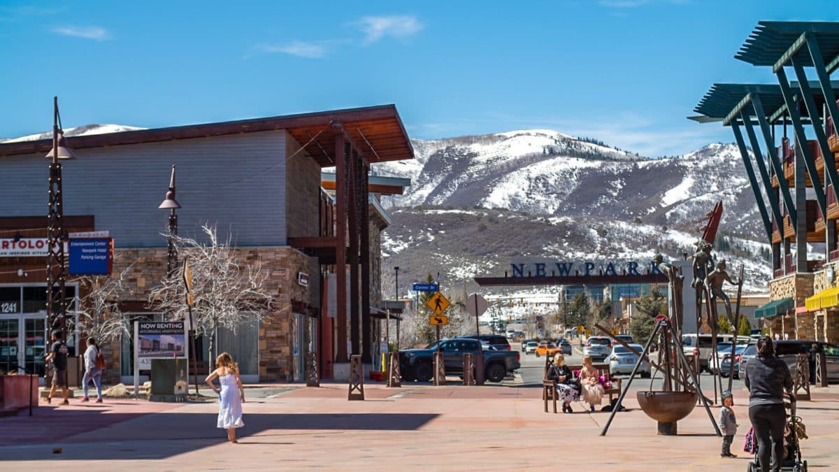 Summit County brings back Trails, Trash & Tunes for National Trails Day