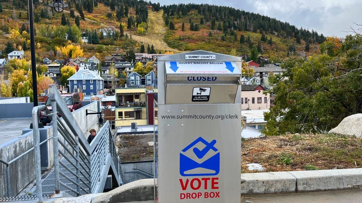 Summit County Republicans to hold caucus night March 17 at three sites