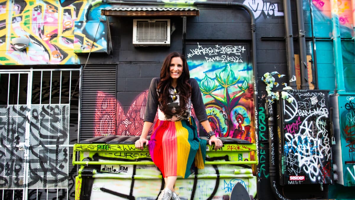 Park City Company Launches Made Safe Certified Teen Skincare Line