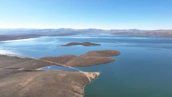 Park City Athletes Shine in Olympic Big Air: Forehand Silver, Podmilsak Fourth