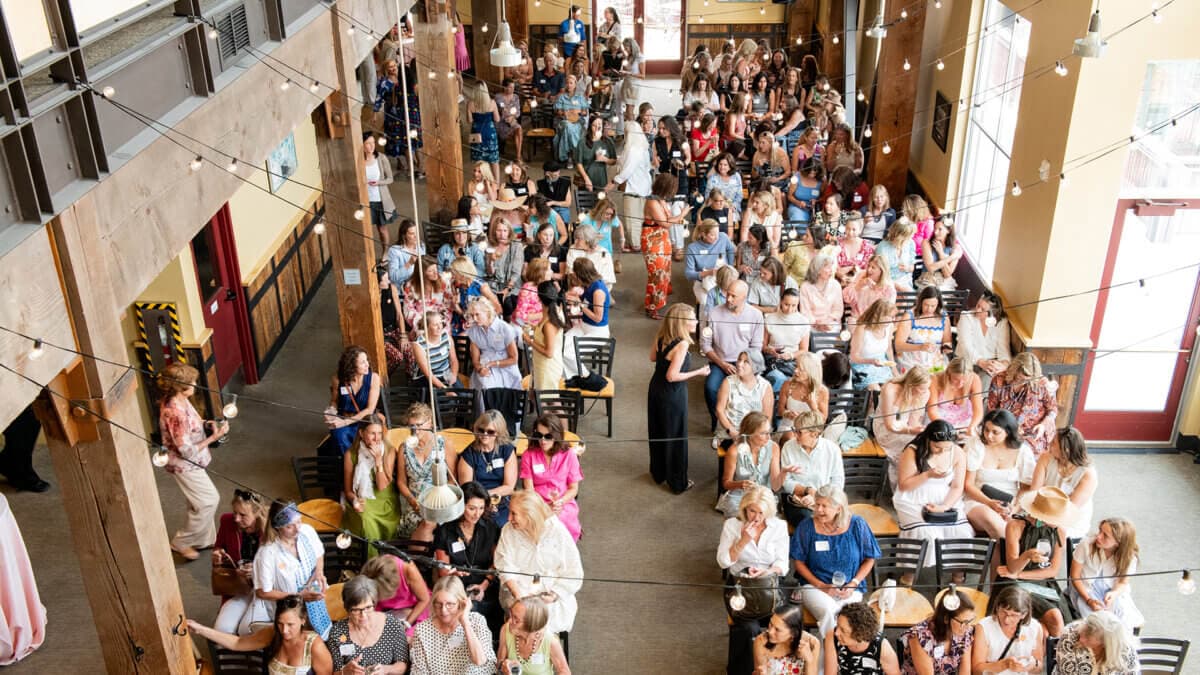 Summit County Women's Giving Fund Opens 2026 Applications for $150,000