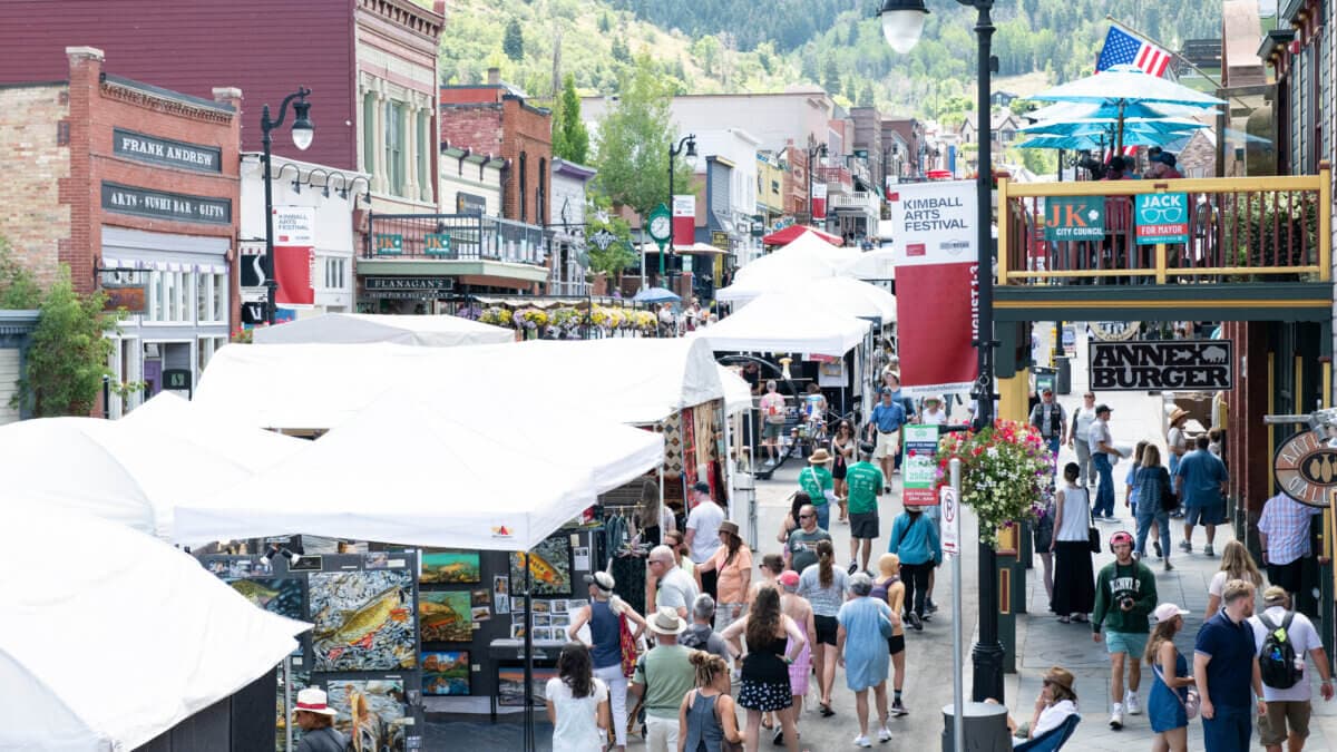 Summit County Opens 2026 RAP Cultural Grants, $1.64M; Apply by March 30