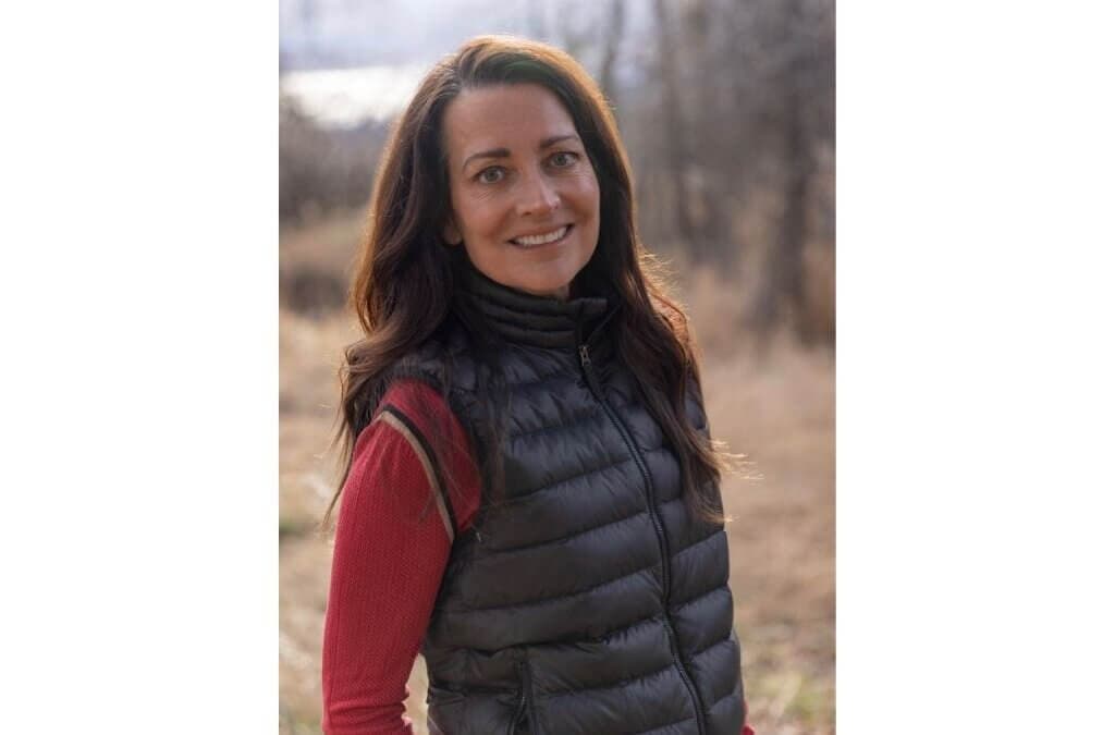 Babalis campaigns for smart growth, housing and transit in Summit County race