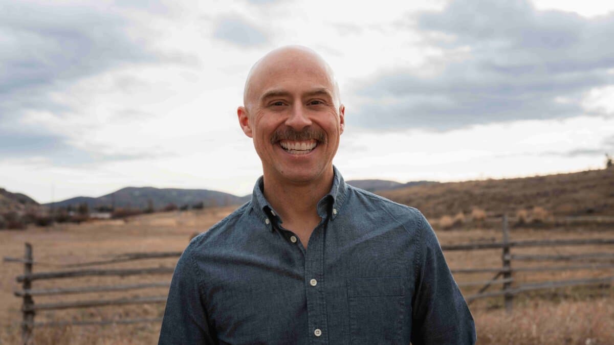 Kucera centers campaign on growth, traffic and planning in Summit County