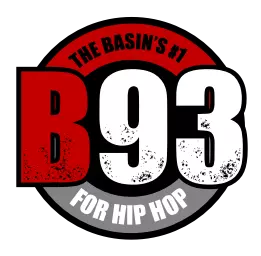 YouTuber Kitbashes Wichita Falls World's Littlest Skyscraper; Local Radio Covers Video