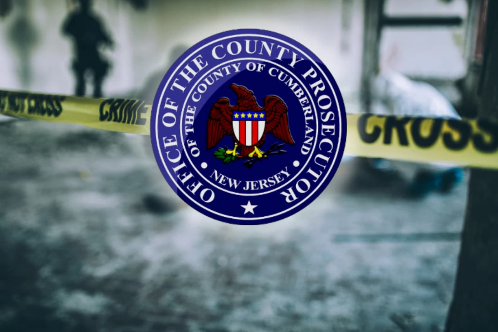 Detyren Hatch, 35, Dies After Altercation at North 2nd Street Home