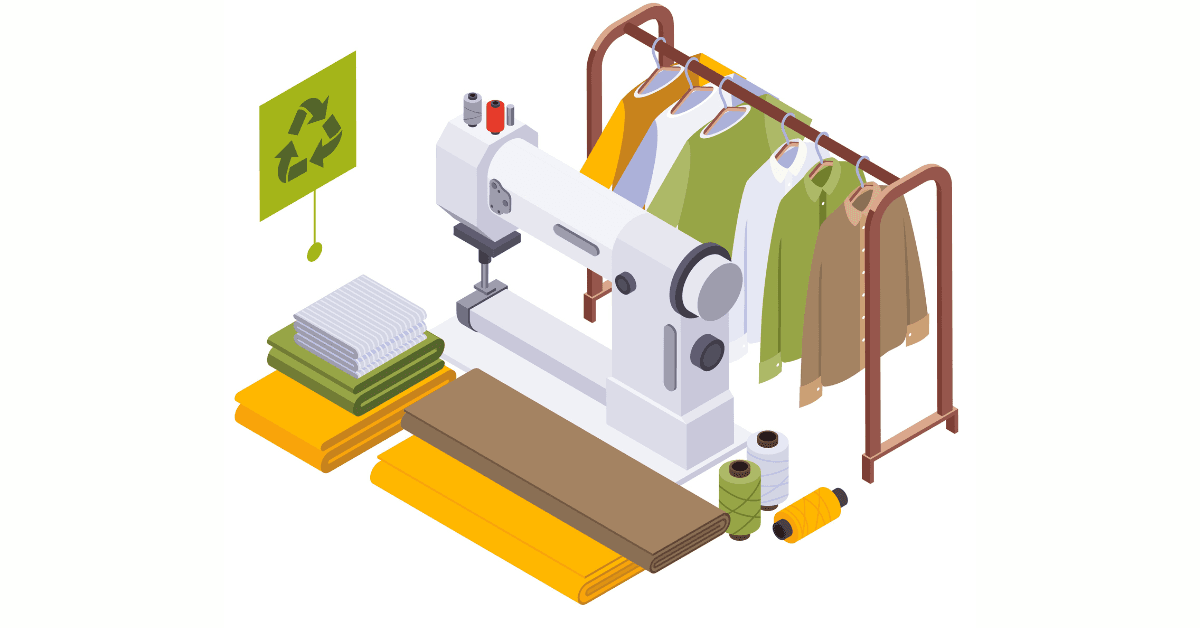 TraceX releases roadmap for brands to implement EU Digital Product Passports