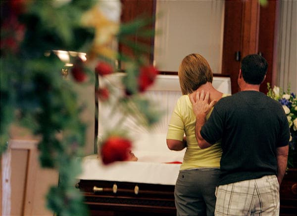 Howard Rogers Kitt, 69, of Colonial Heights formerly of Goochland dies