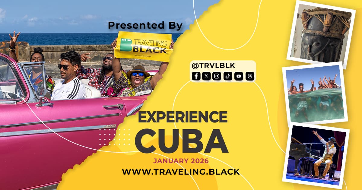 Preparing for Travel Disruptions to Cuba in 2026: Bookings, Insurance, Tactics