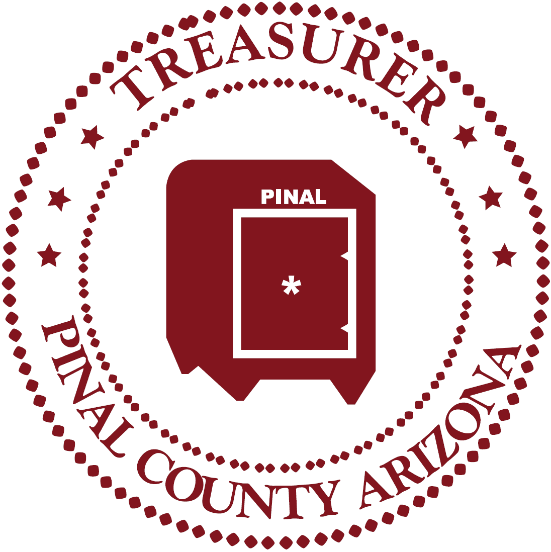 Apache County property tax deadline has passed, payment options available