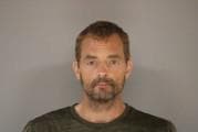 Wayne Meland booked in Otter Tail County on drug charges