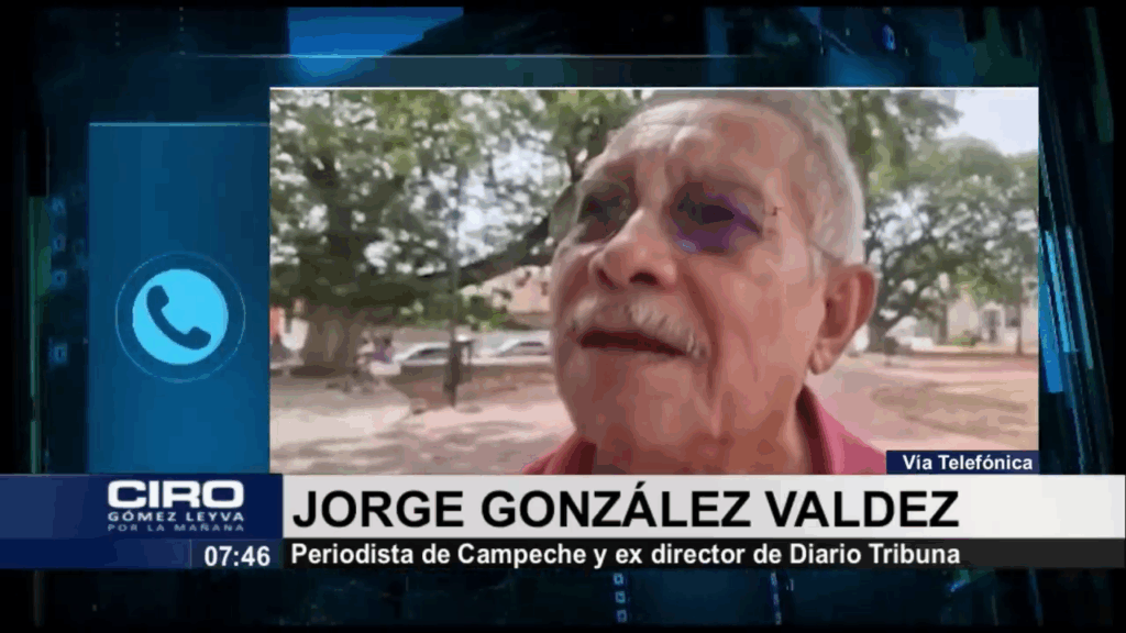 Mexico journalists face rising legal harassment, press freedom groups warn