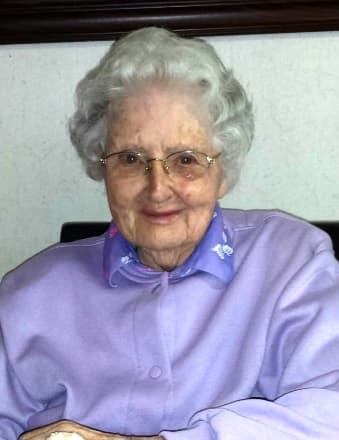 Bemidji Resident Gerry Young, 89, Remembered For Community Ties