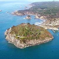 Winter Hiking in Humboldt County - Top Trails, Safety, and Equity