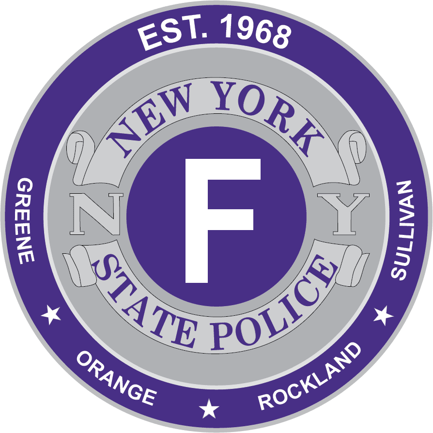 Hyde Park Man Arrested in Orange County for Attempted Rape of Minor