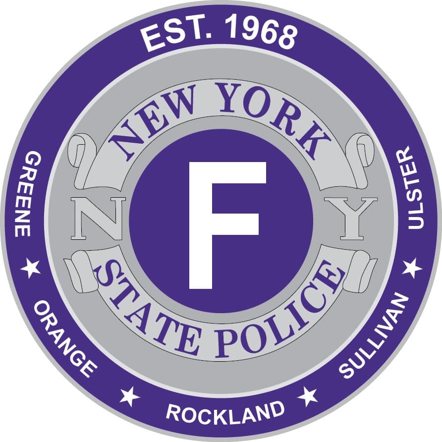 Feds say Connecticut man abused child in Middletown, may have more victims