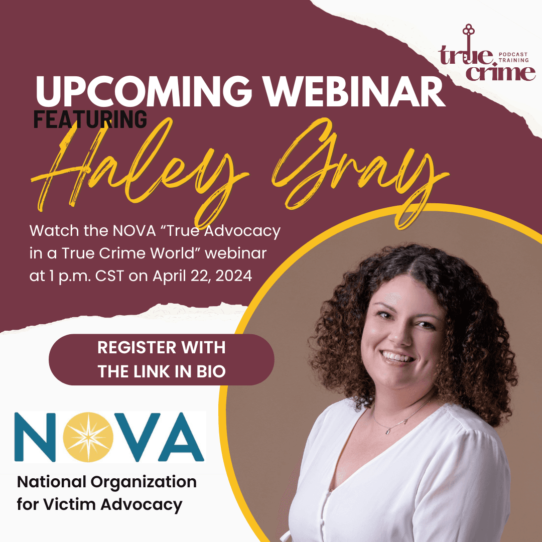 Beginner's Guide to Ethical True Crime Research for Hobbyists and Podcasters