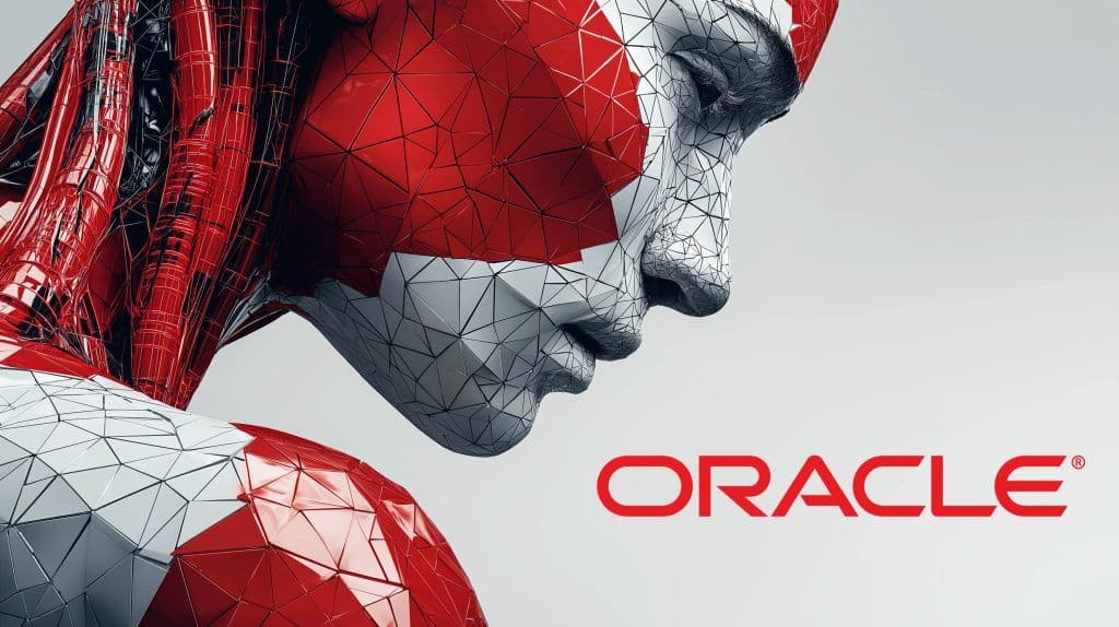 The $300 Billion Wager That Could Make Oracle AI’s Unexpected Supercloud