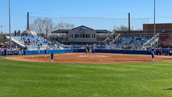 Related photo