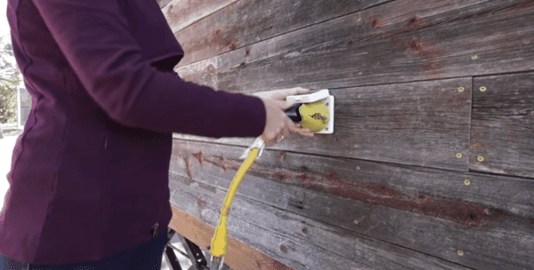 Tiny House Hookup Guide Covers Water, Sewer, and Electrical Connections