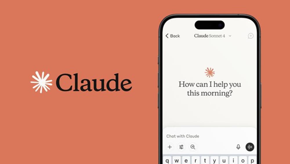 Comscore report shows AI assistants reshaping discovery and search behavior