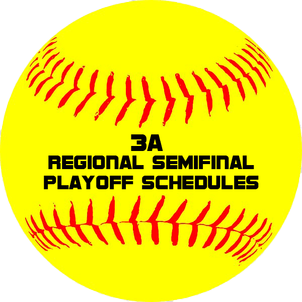 Bells, Grand Saline meet in Royse City regional semifinal series