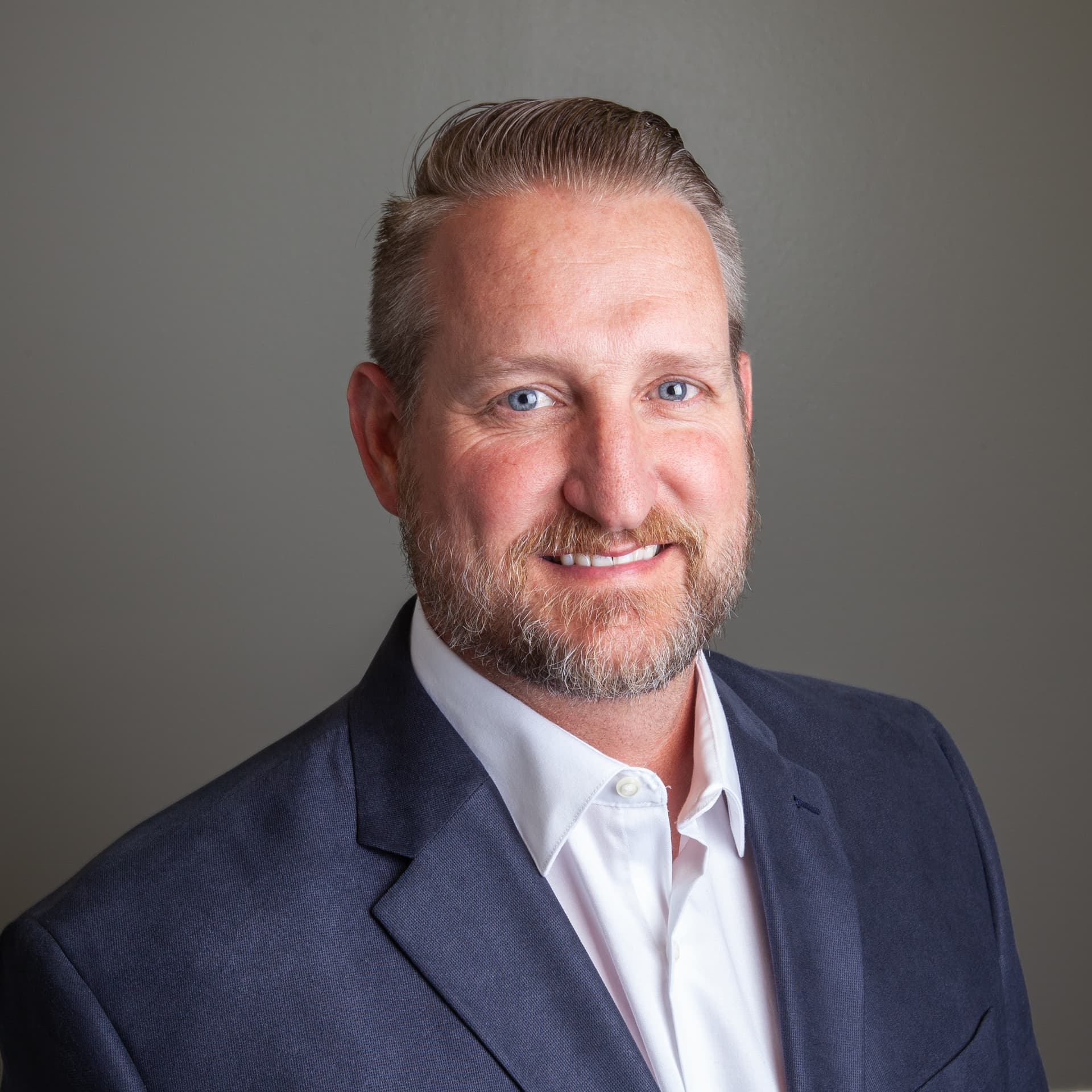Parsons realtor highlights smart-home upgrades before selling a house