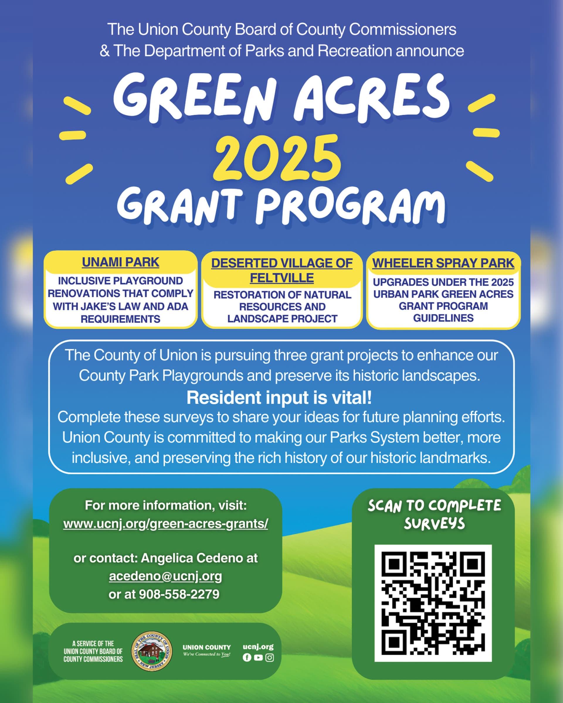 Union County Offers World-Class Hiking From Eagle Cap to Mt. Emily