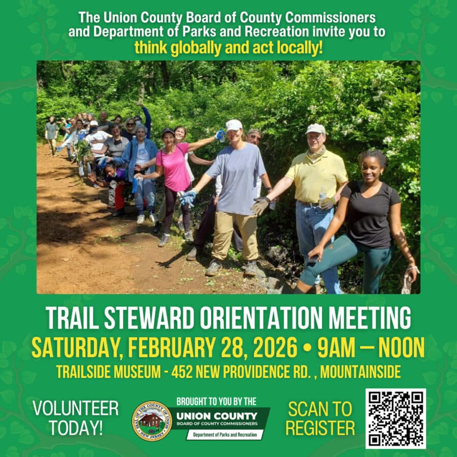 Union County Outdoor Guide Covers Safety, Rules, and Top Destinations