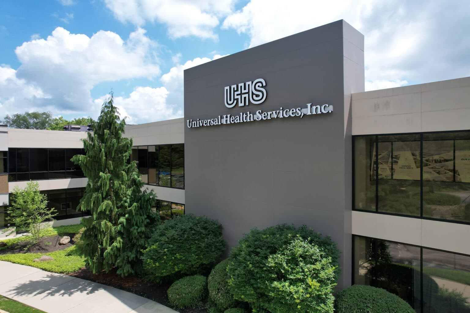 Universal Health Services Acquires Talkspace for $835 Million to Build Virtual Behavioral Health Empire