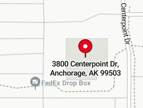 Global Credit Union to open Utqiaġvik branch inside AC Stuaqpak in 2026