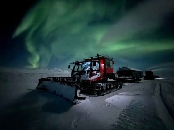 Emergency fuel haul helps Anaktuvuk Pass amid winter delivery crisis