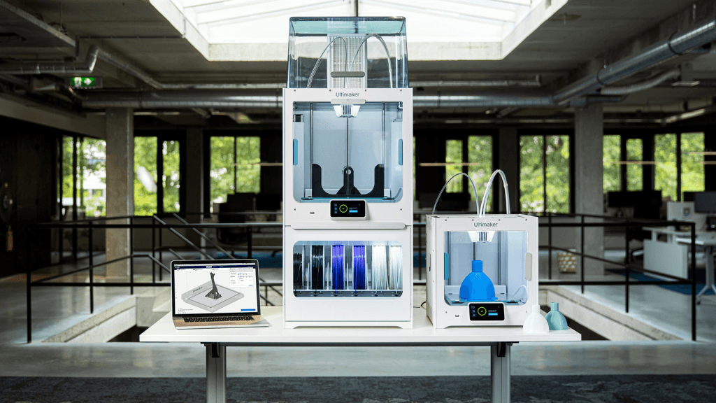 Single Low-Effort Safety Trick Hobbyists Can Use on FFF Printers