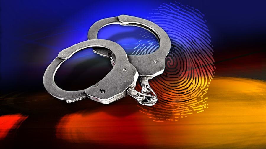 Punjab Police Arrest Four in Bathinda Jewellery Heist Worth Rs 45 Lakh