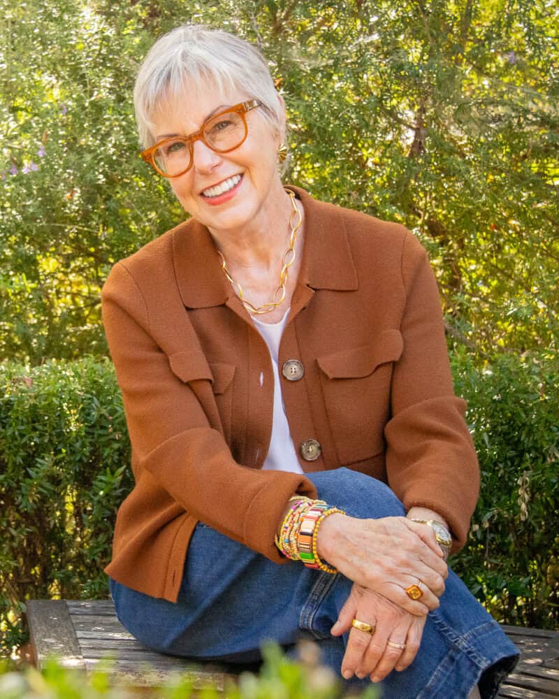 How to Add Structure to Smart Casual Without Losing Comfort