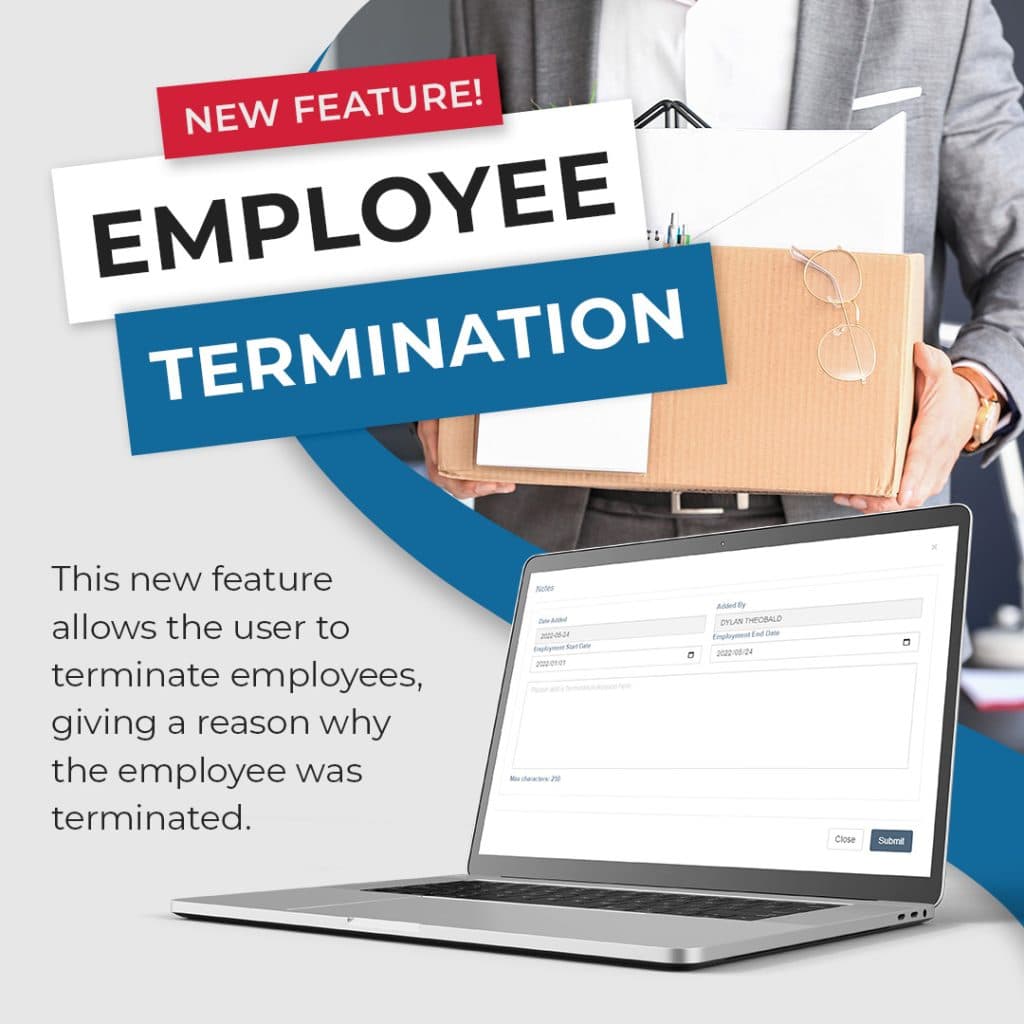 Frontline Walmart Workers Debate Inconsistent Termination Practices and Attendance Points