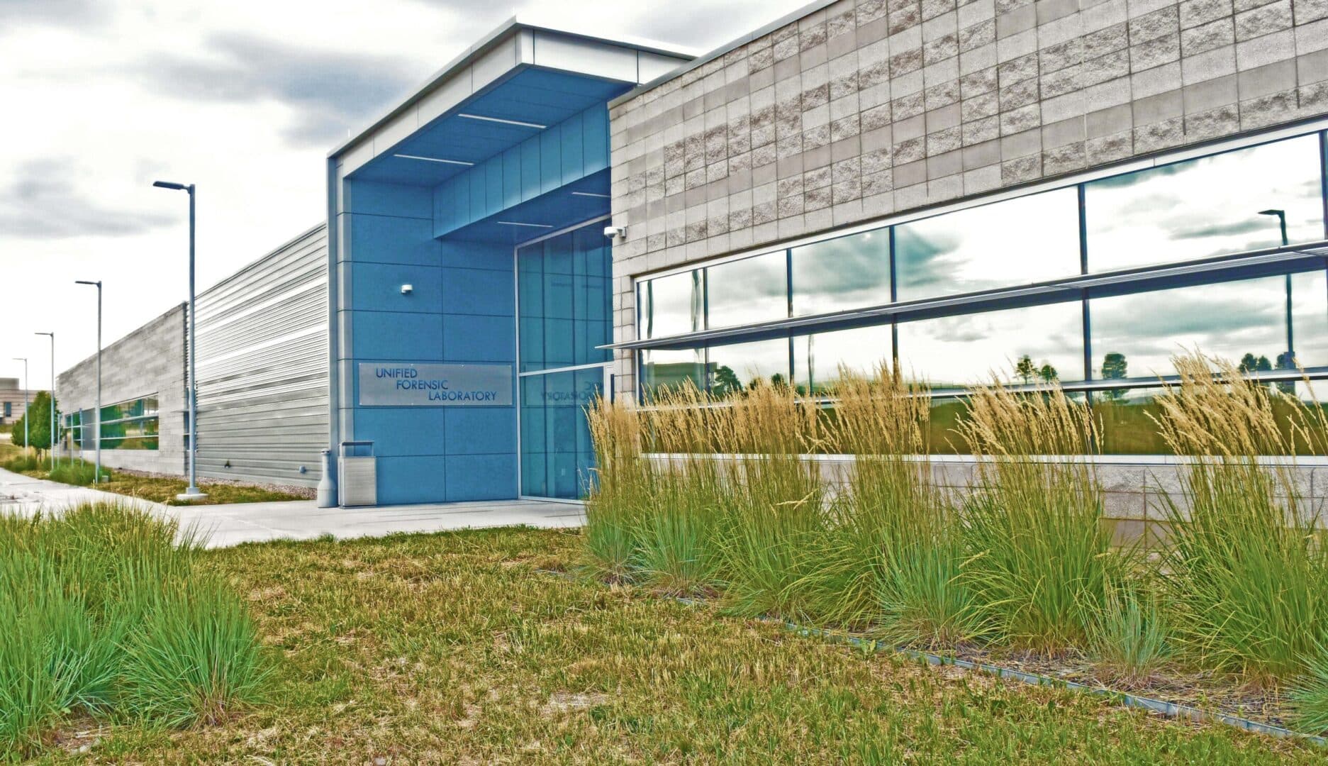 Douglas County Commissioners Approve DA's Role in Regional Forensic Lab