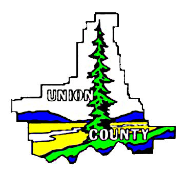 Union County posts required public records report under state law