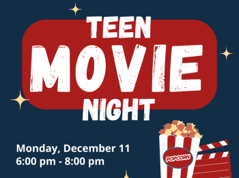 Union County Library Expands Programs for All Ages, Provides Resources