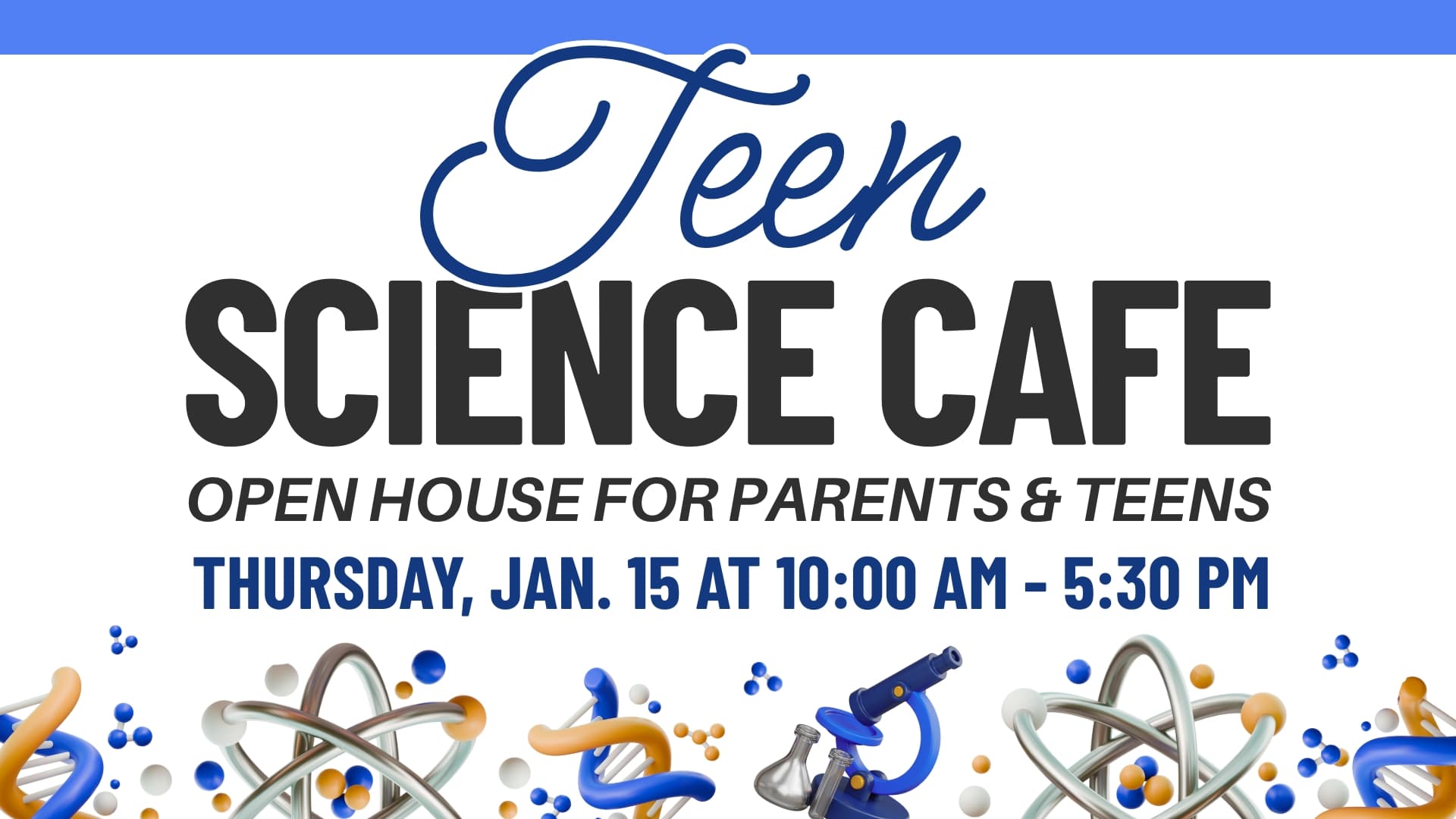 Union County libraries launch hands-on programs to build skills and community