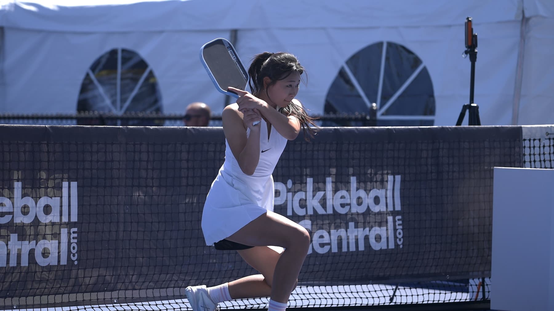 UPA Asia Trailblazers sweep Sacramento with medals across divisions