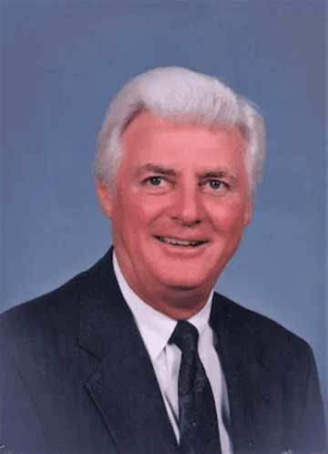 Obituary remembers David Gehlhoff's U.P. roots, family and businesses