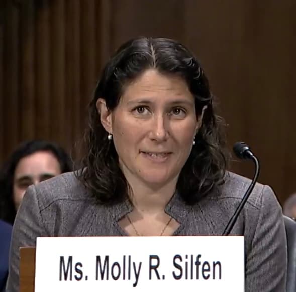 IRS appeal in Kwong case could reopen pandemic-era tax refunds