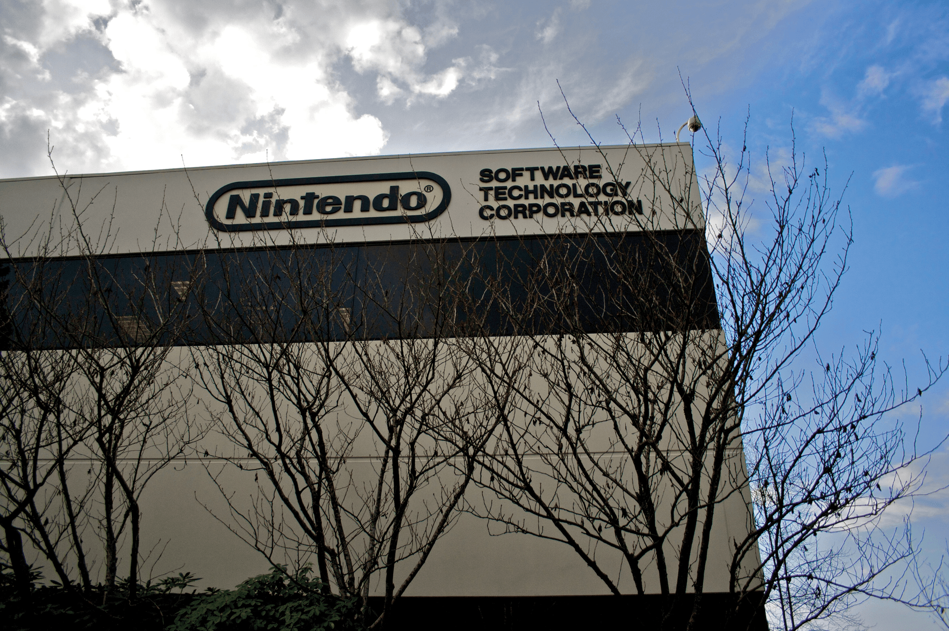 Nintendo Software Technology spotlights small-team culture in Redmond studio profile