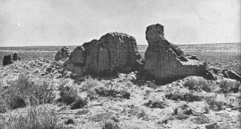 Related photo
