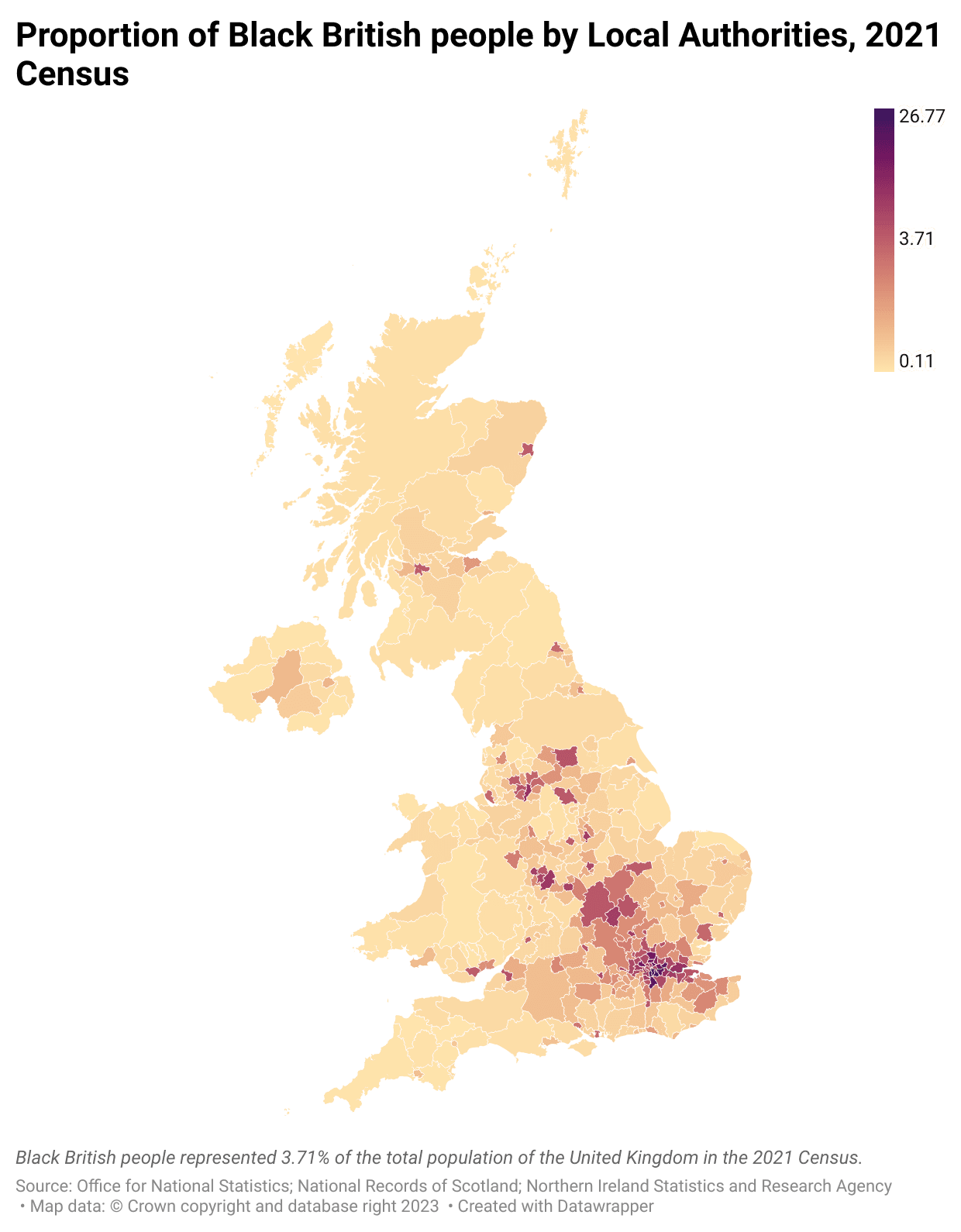 Wyandanch Home Health Aide Arrested for Stealing $1,100 From Patient